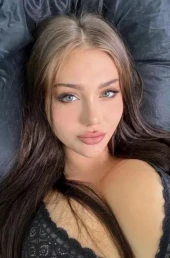 Проститутка Рима